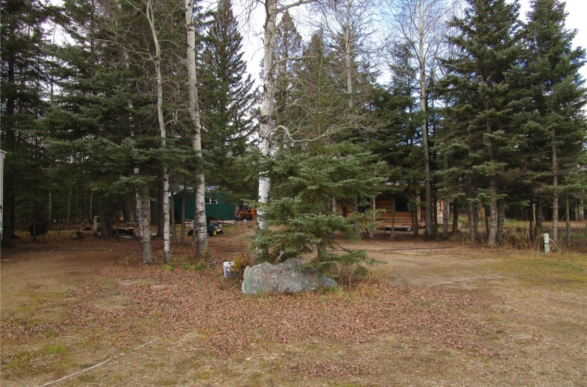 Rural Address, Barrier Valley Rm No. 397, Saskatchewan S0E 0B0, 4 Rooms Rooms,1 BathroomBathrooms,Acreage,For Sale,Valley Fairways Golf Course,Rural Address,SK986406