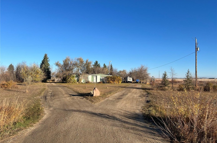 Rural Address, Martin Rm No. 122, Saskatchewan S0G 3N0, 3 Bedrooms Bedrooms, 9 Rooms Rooms,2 BathroomsBathrooms,Acreage,For Sale,Fouillard Acreage,Rural Address,SK986676