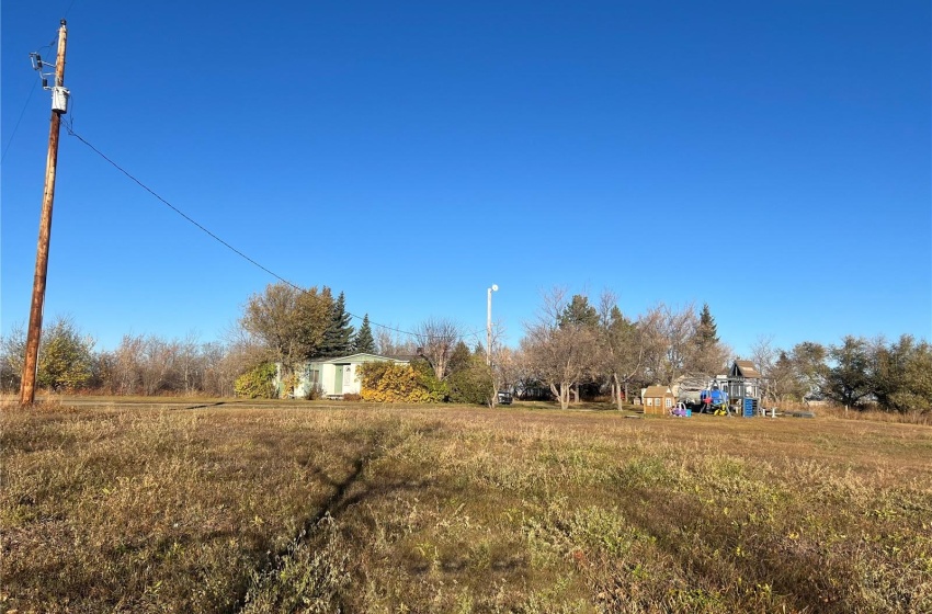 Rural Address, Martin Rm No. 122, Saskatchewan S0G 3N0, 3 Bedrooms Bedrooms, 9 Rooms Rooms,2 BathroomsBathrooms,Acreage,For Sale,Fouillard Acreage,Rural Address,SK986676