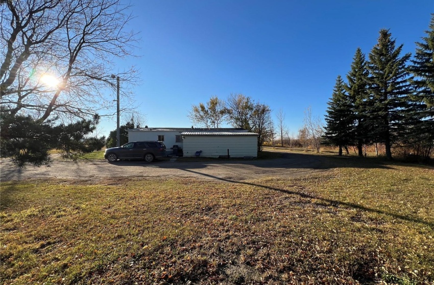 Rural Address, Martin Rm No. 122, Saskatchewan S0G 3N0, 3 Bedrooms Bedrooms, 9 Rooms Rooms,2 BathroomsBathrooms,Acreage,For Sale,Fouillard Acreage,Rural Address,SK986676