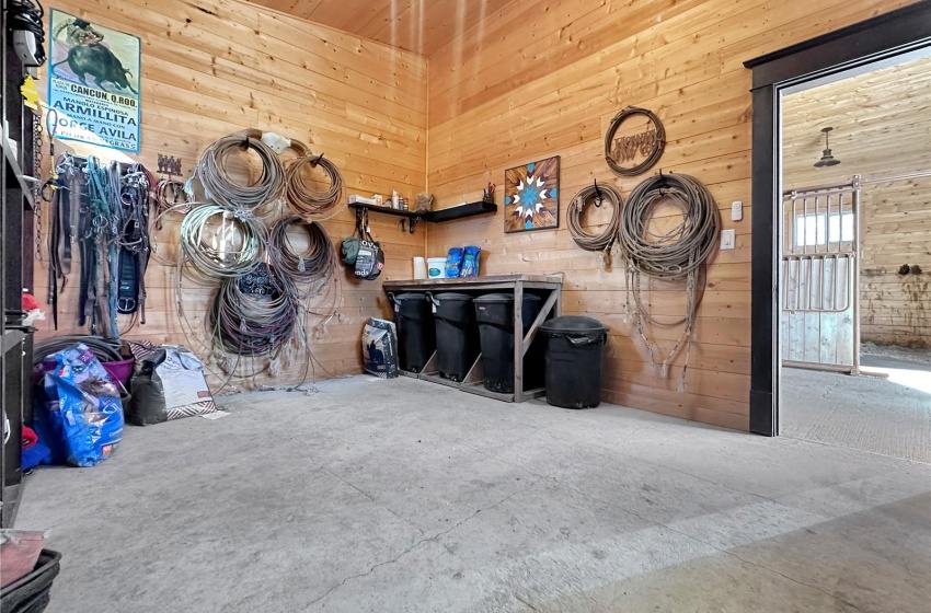 Rural Address, Brock Rm No. 64, Saskatchewan S0C 0G0, 3 Bedrooms Bedrooms, 12 Rooms Rooms,2 BathroomsBathrooms,Acreage,For Sale,The French Ranch,Rural Address,SK986852