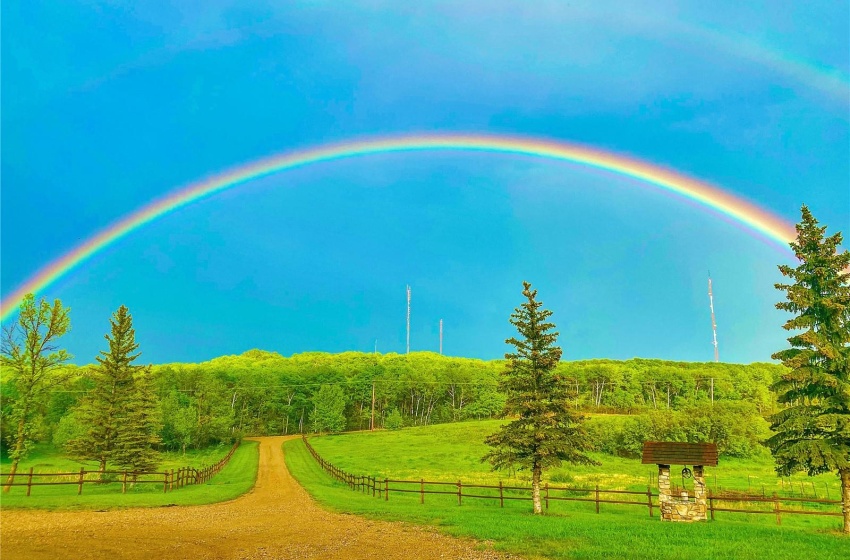 Rural Address, Brock Rm No. 64, Saskatchewan S0C 0G0, 3 Bedrooms Bedrooms, 12 Rooms Rooms,2 BathroomsBathrooms,Acreage,For Sale,The French Ranch,Rural Address,SK986852