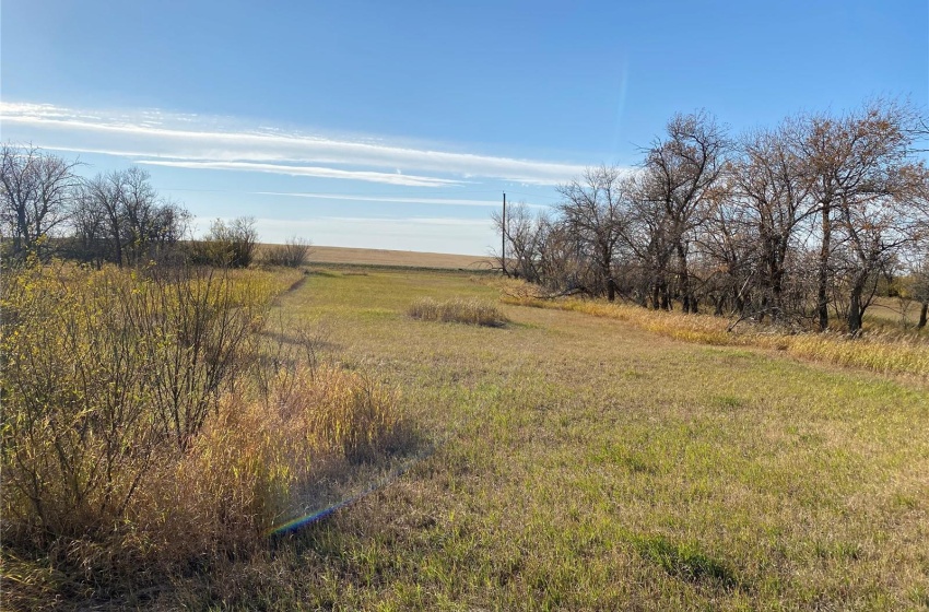 Block A Plan 101459134 Rural Address, Kindersley Rm No. 290, Saskatchewan S0L 1S0, ,Acreage,For Sale,18 acres SW 24-29-21W3,Rural Address,SK987020