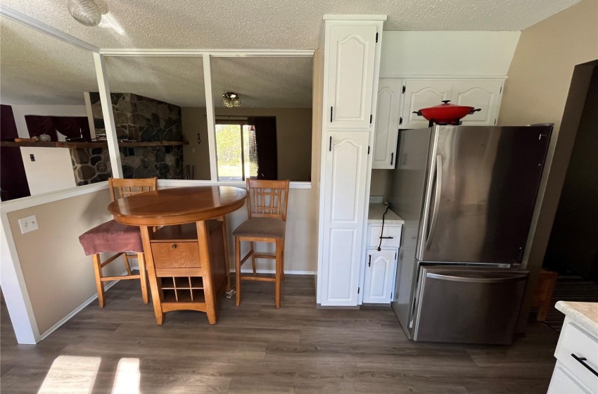 Rural Address, Star City Rm No. 428, Saskatchewan S0E 1A0, 3 Bedrooms Bedrooms, 12 Rooms Rooms,2 BathroomsBathrooms,Acreage,For Sale,Placsko Acerage 6.32 acre pt SW-8-43-18-2,Rural Address,SK987064