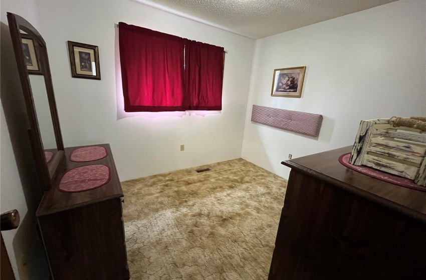 Rural Address, Star City Rm No. 428, Saskatchewan S0E 1A0, 3 Bedrooms Bedrooms, 12 Rooms Rooms,2 BathroomsBathrooms,Acreage,For Sale,Placsko Acerage 6.32 acre pt SW-8-43-18-2,Rural Address,SK987064