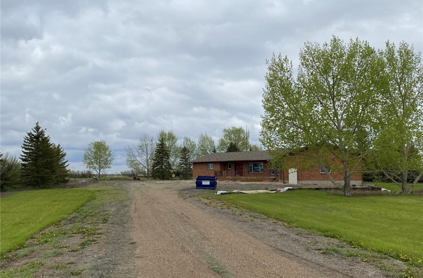 Rural Address, Snipe Lake Rm No. 259, Saskatchewan S0L 1A0, 5 Bedrooms Bedrooms, 18 Rooms Rooms,4 BathroomsBathrooms,Acreage,For Sale,Snipe Lake Acreage,Rural Address,SK987111