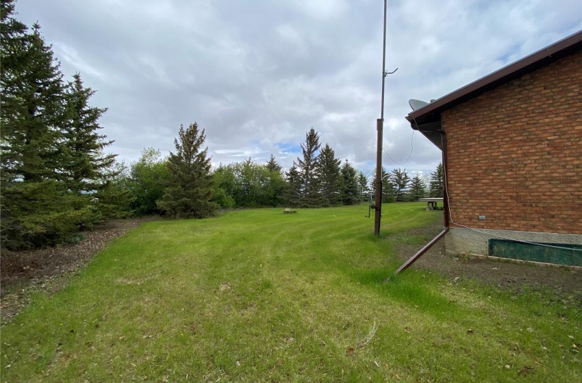 Rural Address, Snipe Lake Rm No. 259, Saskatchewan S0L 1A0, 5 Bedrooms Bedrooms, 18 Rooms Rooms,4 BathroomsBathrooms,Acreage,For Sale,Snipe Lake Acreage,Rural Address,SK987111