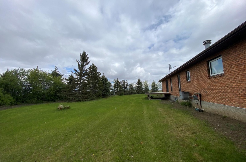 Rural Address, Snipe Lake Rm No. 259, Saskatchewan S0L 1A0, 5 Bedrooms Bedrooms, 18 Rooms Rooms,4 BathroomsBathrooms,Acreage,For Sale,Snipe Lake Acreage,Rural Address,SK987111