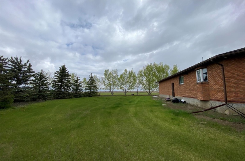 Rural Address, Snipe Lake Rm No. 259, Saskatchewan S0L 1A0, 5 Bedrooms Bedrooms, 18 Rooms Rooms,4 BathroomsBathrooms,Acreage,For Sale,Snipe Lake Acreage,Rural Address,SK987111