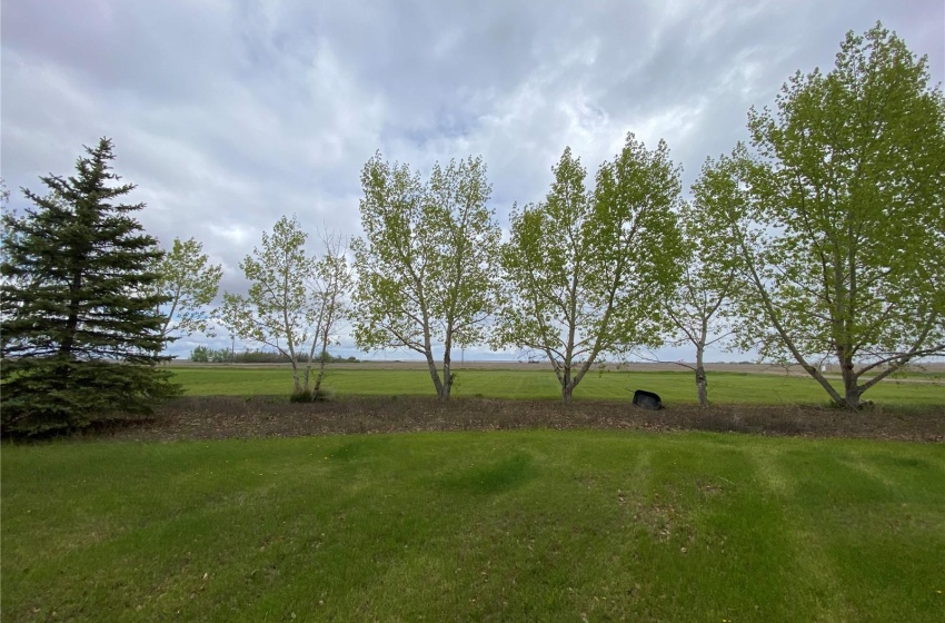 Rural Address, Snipe Lake Rm No. 259, Saskatchewan S0L 1A0, 5 Bedrooms Bedrooms, 18 Rooms Rooms,4 BathroomsBathrooms,Acreage,For Sale,Snipe Lake Acreage,Rural Address,SK987111