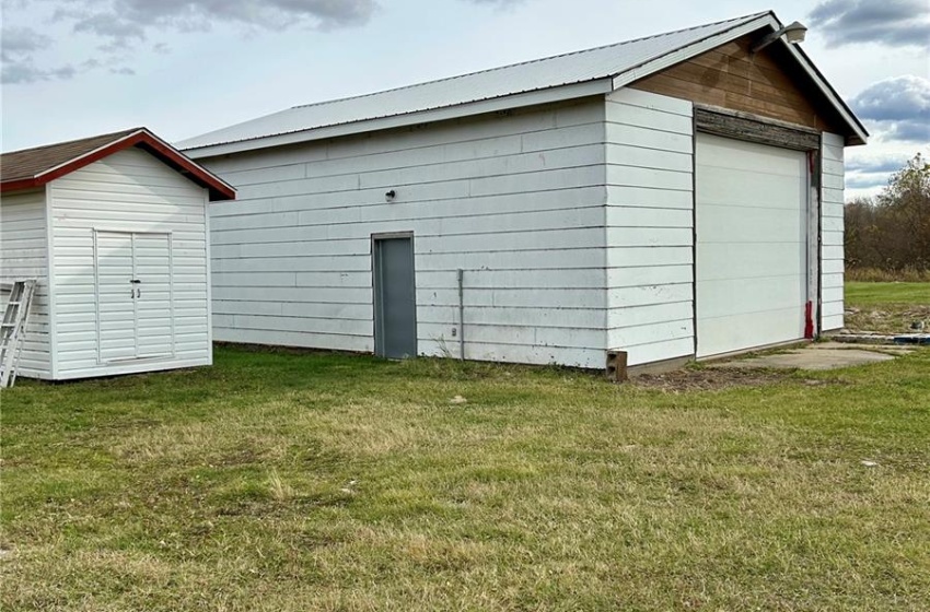 Rural Address, Porcupine Rm No. 395, Saskatchewan S0E 1H0, 2 Bedrooms Bedrooms, 10 Rooms Rooms,1 BathroomBathrooms,Acreage,For Sale,Hill Acreage,Rural Address,SK987257