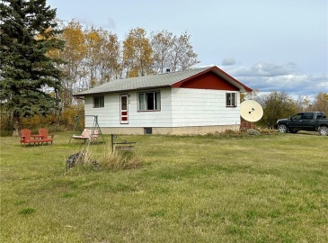 Rural Address, Porcupine Rm No. 395, Saskatchewan S0E 1H0, 2 Bedrooms Bedrooms, 10 Rooms Rooms,1 BathroomBathrooms,Acreage,For Sale,Hill Acreage,Rural Address,SK987257