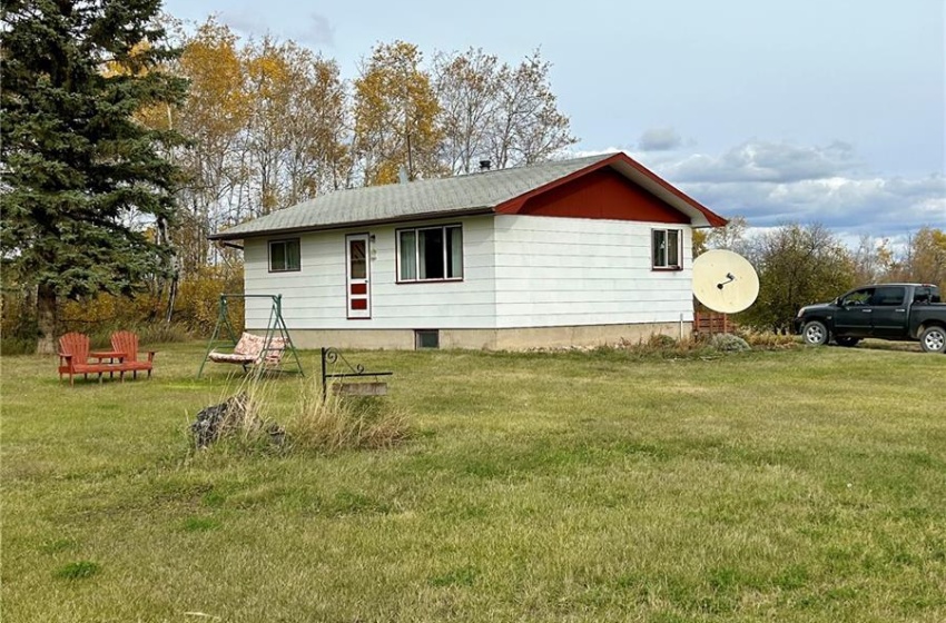 Rural Address, Porcupine Rm No. 395, Saskatchewan S0E 1H0, 2 Bedrooms Bedrooms, 10 Rooms Rooms,1 BathroomBathrooms,Acreage,For Sale,Hill Acreage,Rural Address,SK987257