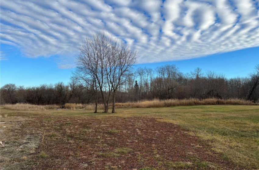 Rural Address, Porcupine Rm No. 395, Saskatchewan S0E 1H0, 2 Bedrooms Bedrooms, 10 Rooms Rooms,1 BathroomBathrooms,Acreage,For Sale,Hill Acreage,Rural Address,SK987257