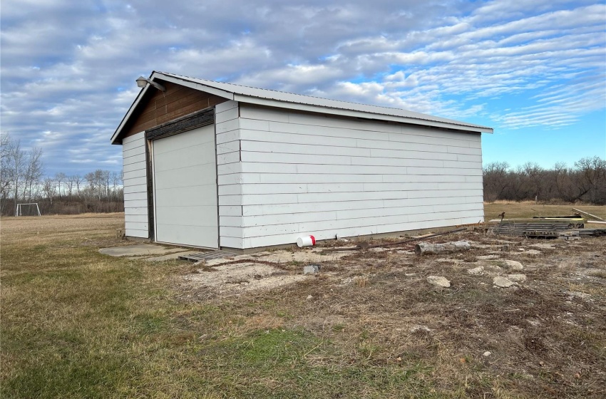 Rural Address, Porcupine Rm No. 395, Saskatchewan S0E 1H0, 2 Bedrooms Bedrooms, 10 Rooms Rooms,1 BathroomBathrooms,Acreage,For Sale,Hill Acreage,Rural Address,SK987257