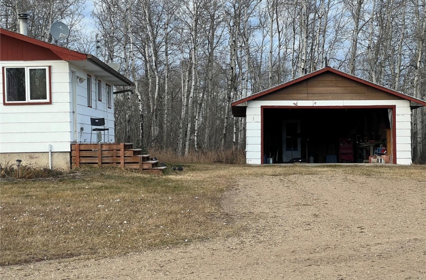 Rural Address, Porcupine Rm No. 395, Saskatchewan S0E 1H0, 2 Bedrooms Bedrooms, 10 Rooms Rooms,1 BathroomBathrooms,Acreage,For Sale,Hill Acreage,Rural Address,SK987257