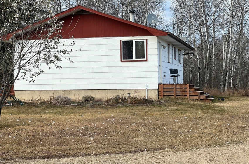 Rural Address, Porcupine Rm No. 395, Saskatchewan S0E 1H0, 2 Bedrooms Bedrooms, 10 Rooms Rooms,1 BathroomBathrooms,Acreage,For Sale,Hill Acreage,Rural Address,SK987257