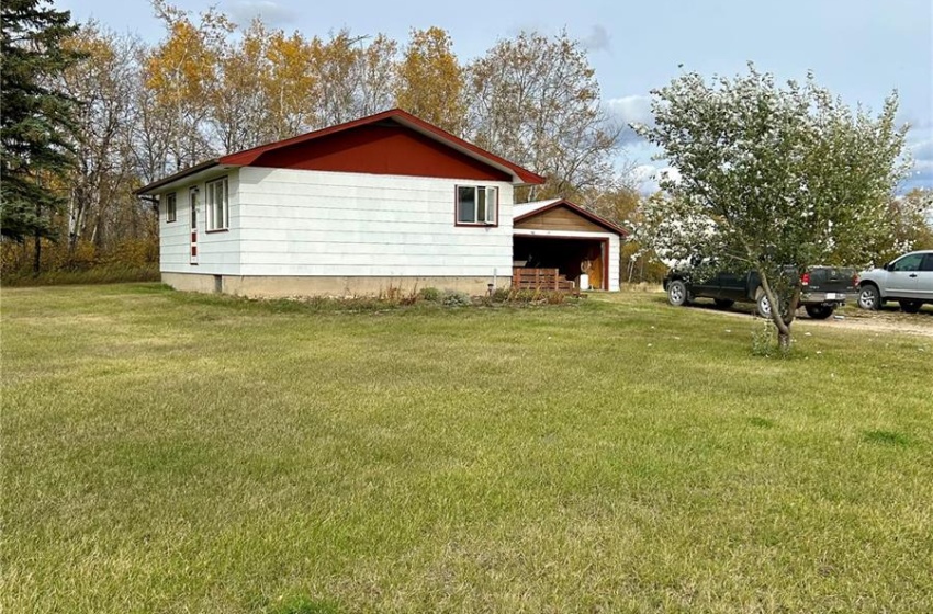 Rural Address, Porcupine Rm No. 395, Saskatchewan S0E 1H0, 2 Bedrooms Bedrooms, 10 Rooms Rooms,1 BathroomBathrooms,Acreage,For Sale,Hill Acreage,Rural Address,SK987257