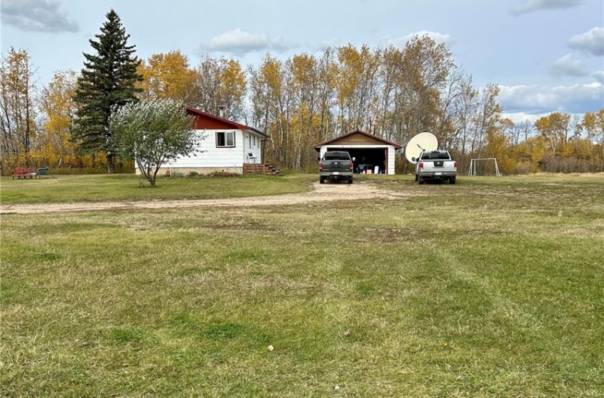 Rural Address, Porcupine Rm No. 395, Saskatchewan S0E 1H0, 2 Bedrooms Bedrooms, 10 Rooms Rooms,1 BathroomBathrooms,Acreage,For Sale,Hill Acreage,Rural Address,SK987257