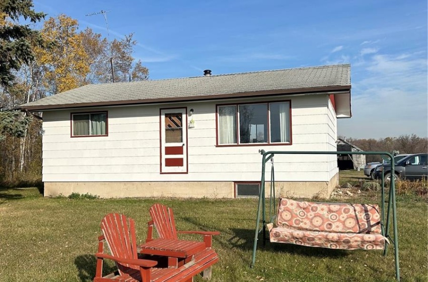 Rural Address, Porcupine Rm No. 395, Saskatchewan S0E 1H0, 2 Bedrooms Bedrooms, 10 Rooms Rooms,1 BathroomBathrooms,Acreage,For Sale,Hill Acreage,Rural Address,SK987257