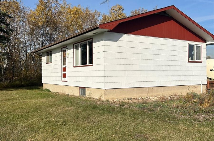 Rural Address, Porcupine Rm No. 395, Saskatchewan S0E 1H0, 2 Bedrooms Bedrooms, 10 Rooms Rooms,1 BathroomBathrooms,Acreage,For Sale,Hill Acreage,Rural Address,SK987257