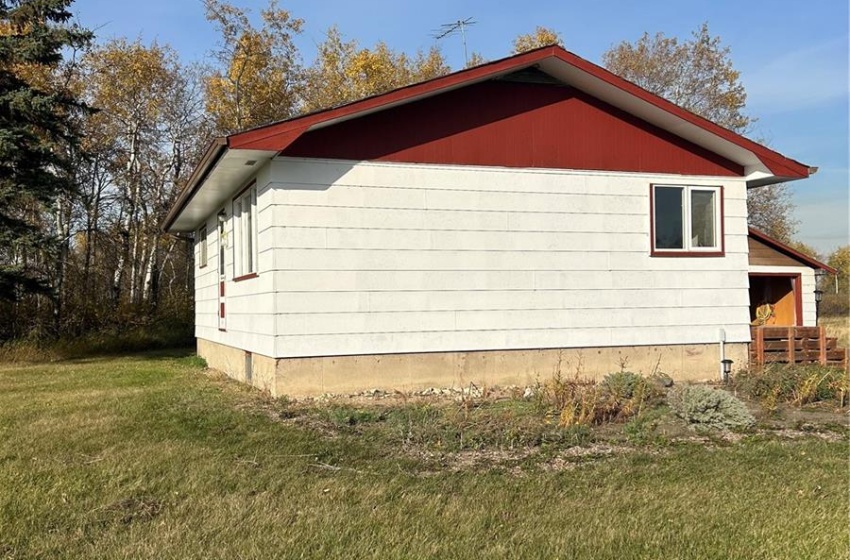 Rural Address, Porcupine Rm No. 395, Saskatchewan S0E 1H0, 2 Bedrooms Bedrooms, 10 Rooms Rooms,1 BathroomBathrooms,Acreage,For Sale,Hill Acreage,Rural Address,SK987257