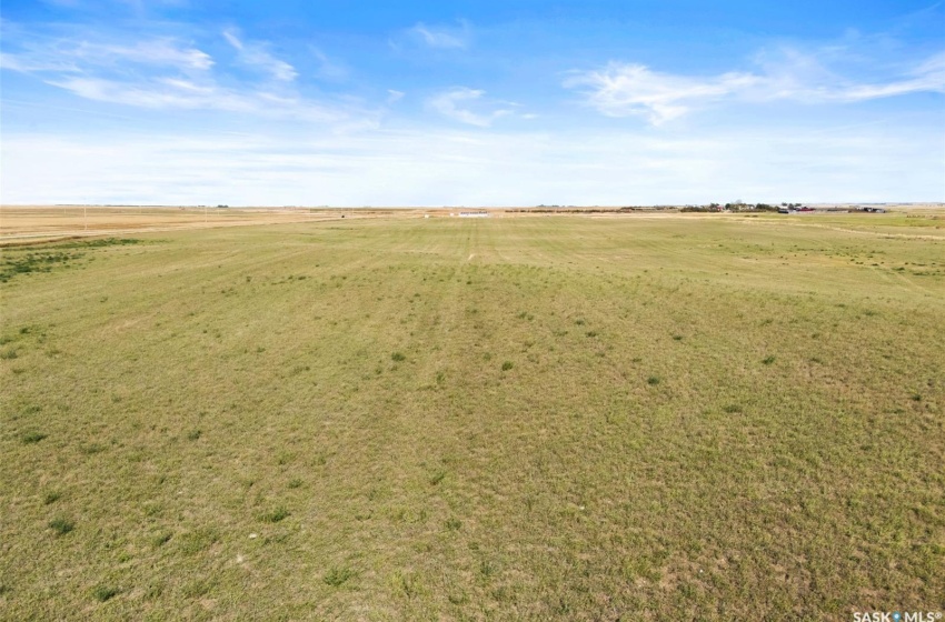 . Rural Address, Sarnia Rm No. 221, Saskatchewan S0G 2H0, 4 Bedrooms Bedrooms, 8 Rooms Rooms,2 BathroomsBathrooms,Acreage,For Sale,Sweetgrass Acreage,Rural Address,SK987310