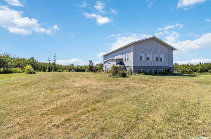 Rural Address, Perdue Rm No. 346, Saskatchewan S0K 3C0, 3 Bedrooms Bedrooms, 11 Rooms Rooms,2 BathroomsBathrooms,Acreage,For Sale,McLeod Acreage,Rural Address,SK987318