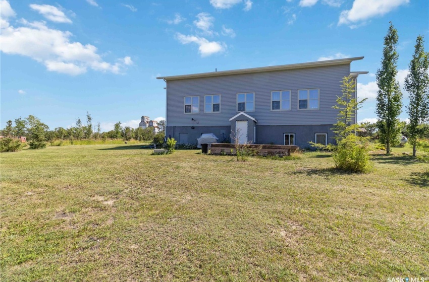 Rural Address, Perdue Rm No. 346, Saskatchewan S0K 3C0, 3 Bedrooms Bedrooms, 11 Rooms Rooms,2 BathroomsBathrooms,Acreage,For Sale,McLeod Acreage,Rural Address,SK987318