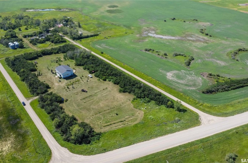 Rural Address, Perdue Rm No. 346, Saskatchewan S0K 3C0, 3 Bedrooms Bedrooms, 11 Rooms Rooms,2 BathroomsBathrooms,Acreage,For Sale,McLeod Acreage,Rural Address,SK987318