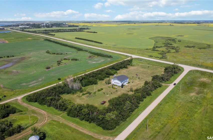 Rural Address, Perdue Rm No. 346, Saskatchewan S0K 3C0, 3 Bedrooms Bedrooms, 11 Rooms Rooms,2 BathroomsBathrooms,Acreage,For Sale,McLeod Acreage,Rural Address,SK987318