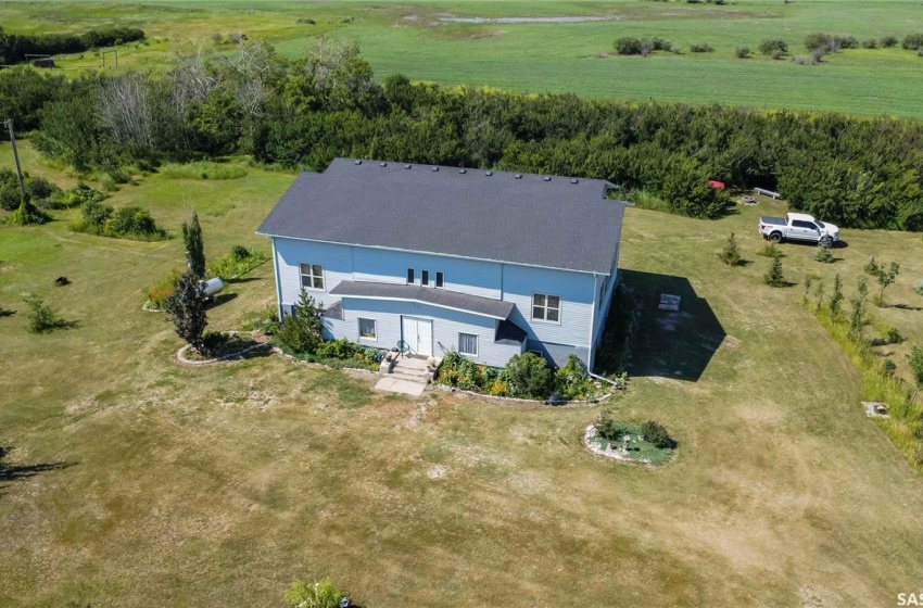 Rural Address, Perdue Rm No. 346, Saskatchewan S0K 3C0, 3 Bedrooms Bedrooms, 11 Rooms Rooms,2 BathroomsBathrooms,Acreage,For Sale,McLeod Acreage,Rural Address,SK987318