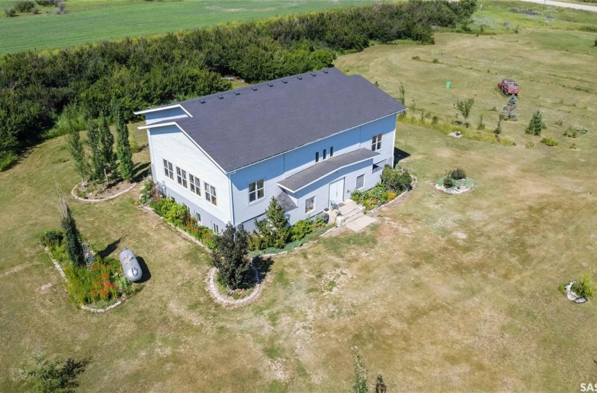 Rural Address, Perdue Rm No. 346, Saskatchewan S0K 3C0, 3 Bedrooms Bedrooms, 11 Rooms Rooms,2 BathroomsBathrooms,Acreage,For Sale,McLeod Acreage,Rural Address,SK987318