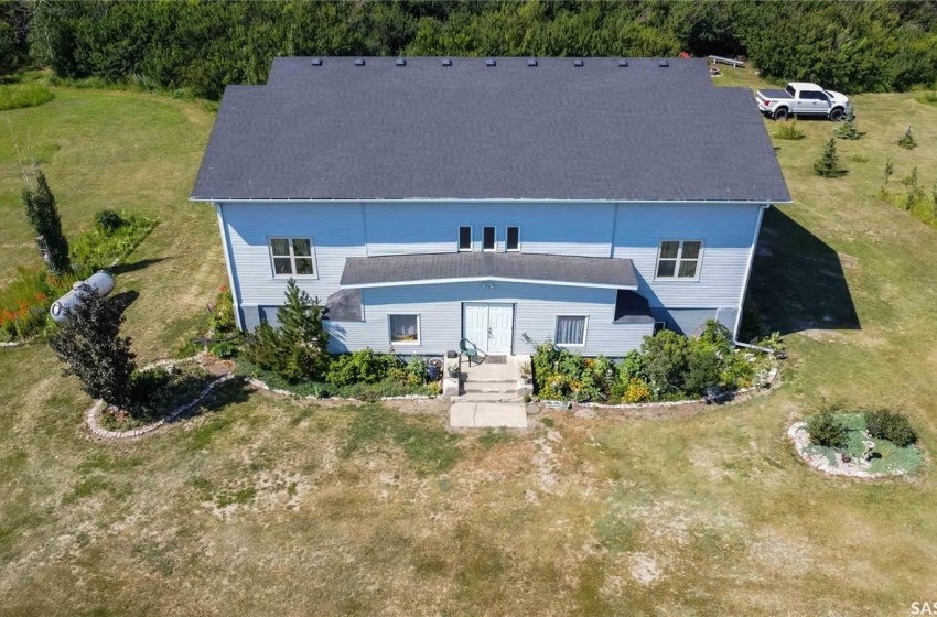 Rural Address, Perdue Rm No. 346, Saskatchewan S0K 3C0, 3 Bedrooms Bedrooms, 11 Rooms Rooms,2 BathroomsBathrooms,Acreage,For Sale,McLeod Acreage,Rural Address,SK987318