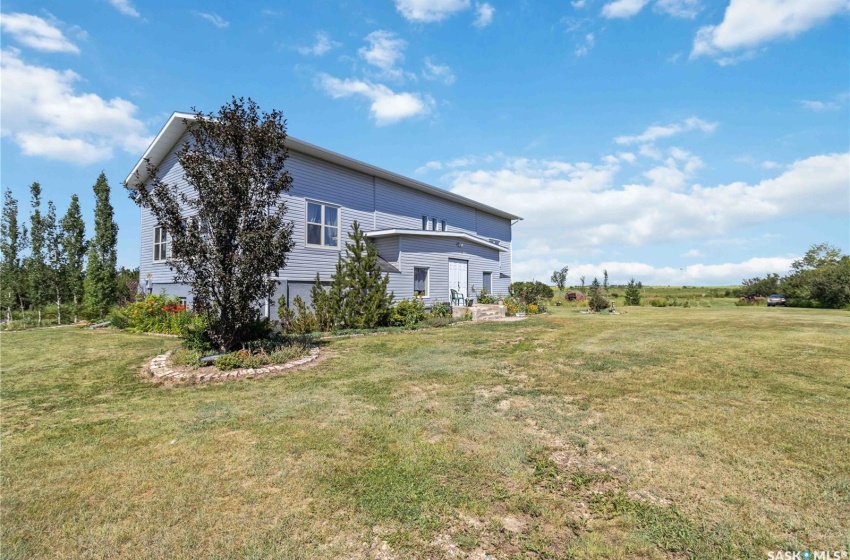 Rural Address, Perdue Rm No. 346, Saskatchewan S0K 3C0, 3 Bedrooms Bedrooms, 11 Rooms Rooms,2 BathroomsBathrooms,Acreage,For Sale,McLeod Acreage,Rural Address,SK987318