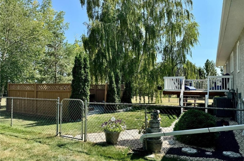 Rural Address, Balgonie, Saskatchewan S0G 0E0, 3 Bedrooms Bedrooms, 16 Rooms Rooms,3 BathroomsBathrooms,Acreage,For Sale,Balgonie Acreage - 10.71 Acres,Rural Address,SK987405