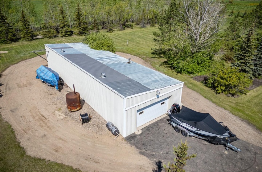 Rural Address, Corman Park Rm No. 344, Saskatchewan S0K 2T0, 5 Bedrooms Bedrooms, 22 Rooms Rooms,4 BathroomsBathrooms,Acreage,For Sale,Mathison 10 acres Acreage, Martensville,Rural Address,SK987572