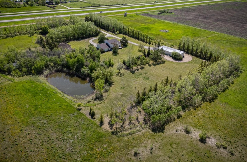 Rural Address, Corman Park Rm No. 344, Saskatchewan S0K 2T0, 5 Bedrooms Bedrooms, 22 Rooms Rooms,4 BathroomsBathrooms,Acreage,For Sale,Mathison 10 acres Acreage, Martensville,Rural Address,SK987572