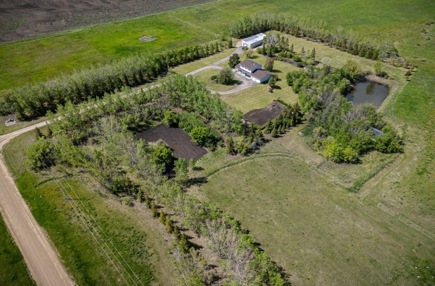 Rural Address, Corman Park Rm No. 344, Saskatchewan S0K 2T0, 5 Bedrooms Bedrooms, 22 Rooms Rooms,4 BathroomsBathrooms,Acreage,For Sale,Mathison 10 acres Acreage, Martensville,Rural Address,SK987572