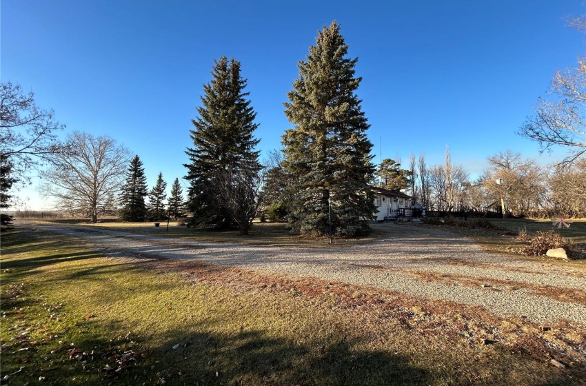 Rural Address, Golden West Rm No. 95, Saskatchewan S0G 0X0, 3 Bedrooms Bedrooms, 15 Rooms Rooms,3 BathroomsBathrooms,Acreage,For Sale,McKee Acreage,Rural Address,SK987615