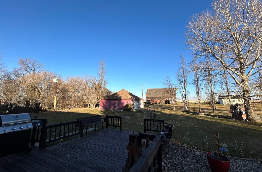 Rural Address, Golden West Rm No. 95, Saskatchewan S0G 0X0, 3 Bedrooms Bedrooms, 15 Rooms Rooms,3 BathroomsBathrooms,Acreage,For Sale,McKee Acreage,Rural Address,SK987615