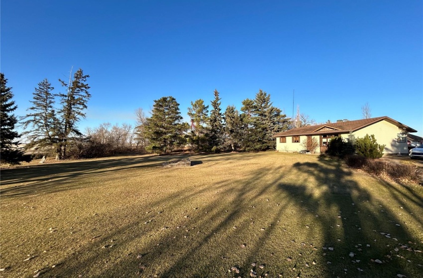 Rural Address, Golden West Rm No. 95, Saskatchewan S0G 0X0, 3 Bedrooms Bedrooms, 15 Rooms Rooms,3 BathroomsBathrooms,Acreage,For Sale,McKee Acreage,Rural Address,SK987615