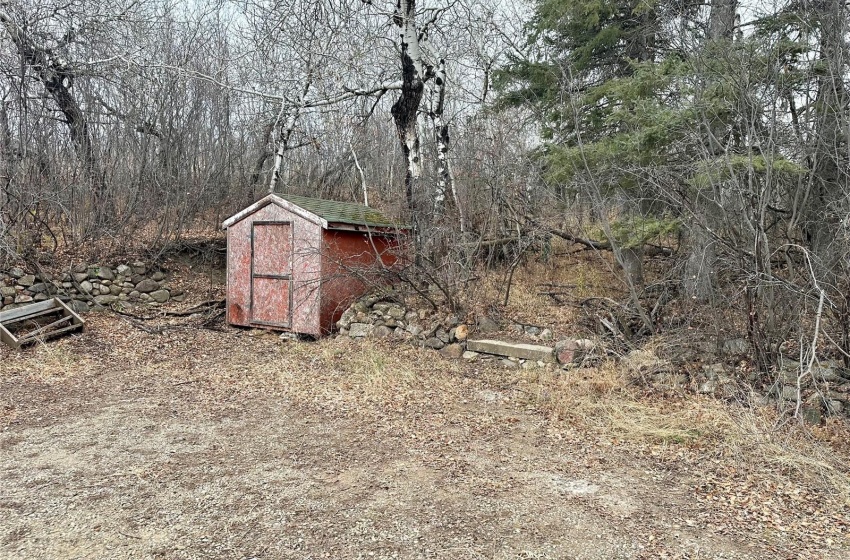 22 Poundmaker TRAIL, North Battleford, Saskatchewan S9A 2X6, 3 Bedrooms Bedrooms, 12 Rooms Rooms,2 BathroomsBathrooms,Acreage,For Sale,Poundmaker,SK987676