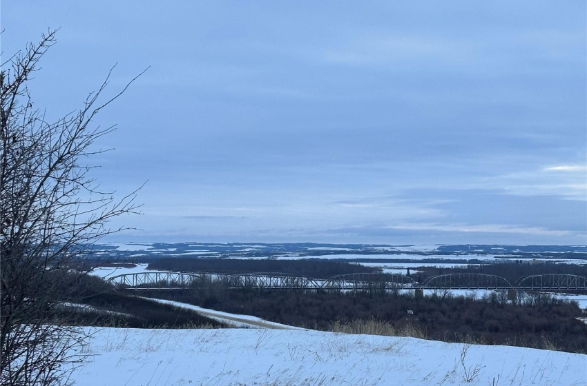 22 Poundmaker TRAIL, North Battleford, Saskatchewan S9A 2X6, 3 Bedrooms Bedrooms, 12 Rooms Rooms,2 BathroomsBathrooms,Acreage,For Sale,Poundmaker,SK987676