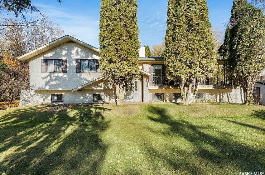 Rural Address, Pleasantdale Rm No. 398, Saskatchewan S0K 2Z0, 5 Bedrooms Bedrooms, 15 Rooms Rooms,3 BathroomsBathrooms,Acreage,For Sale,Naicam Acreage,Rural Address,SK987849