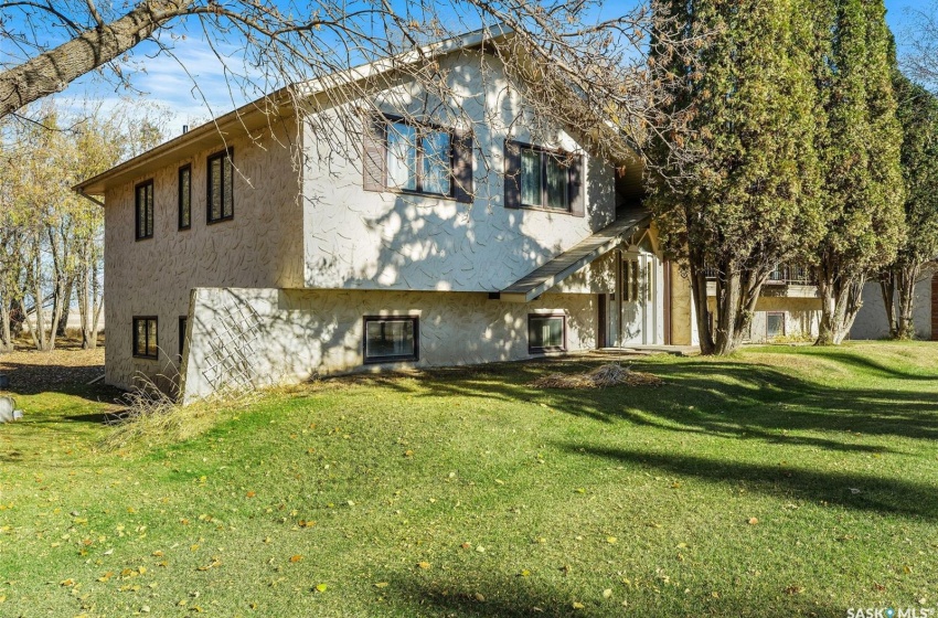 Rural Address, Pleasantdale Rm No. 398, Saskatchewan S0K 2Z0, 5 Bedrooms Bedrooms, 15 Rooms Rooms,3 BathroomsBathrooms,Acreage,For Sale,Naicam Acreage,Rural Address,SK987849