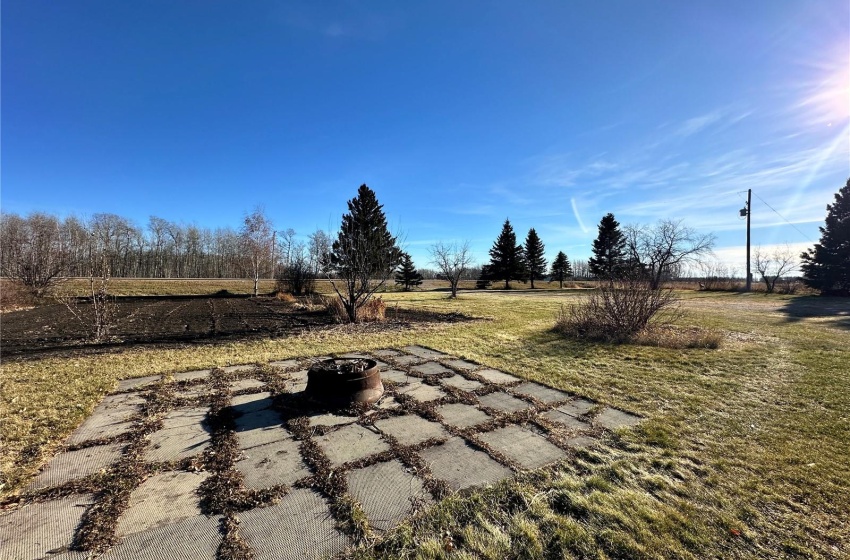 Rural Address, Spiritwood Rm No. 496, Saskatchewan S0J 2M0, 4 Bedrooms Bedrooms, 16 Rooms Rooms,3 BathroomsBathrooms,Acreage,For Sale,Gagne Acreage,Rural Address,SK987955