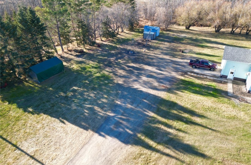 Rural Address, Spiritwood Rm No. 496, Saskatchewan S0J 2M0, 4 Bedrooms Bedrooms, 16 Rooms Rooms,3 BathroomsBathrooms,Acreage,For Sale,Gagne Acreage,Rural Address,SK987955