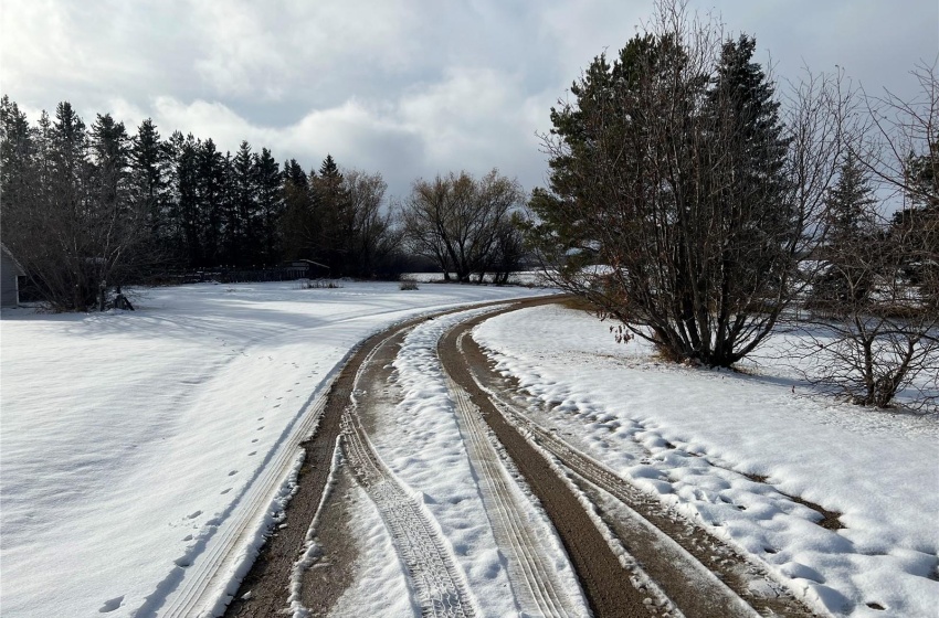 Rural Address, Porcupine Rm No. 395, Saskatchewan S0E 1H0, 3 Bedrooms Bedrooms, 14 Rooms Rooms,2 BathroomsBathrooms,Acreage,For Sale,Ottenbreit Acreage,Rural Address,SK988098