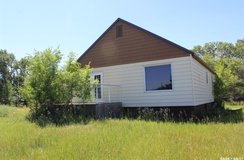 Souris Valley #7 Rural Address, Souris Valley Rm No. 7, Saskatchewan S0C 1Z0, 4 Bedrooms Bedrooms, 11 Rooms Rooms,1 BathroomBathrooms,Acreage,For Sale,Oungre Acreage RM Souris Valley #7,Rural Address,SK988191